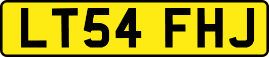 LT54FHJ