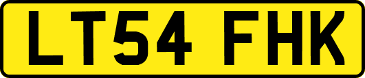 LT54FHK