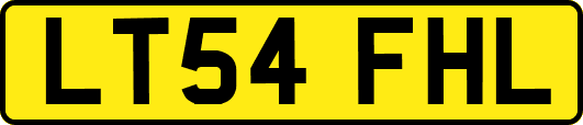 LT54FHL