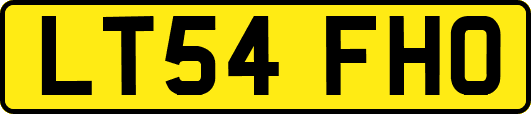 LT54FHO