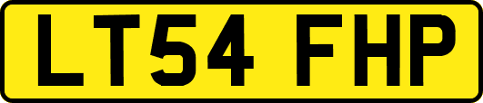 LT54FHP