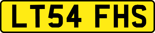 LT54FHS