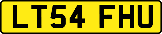 LT54FHU
