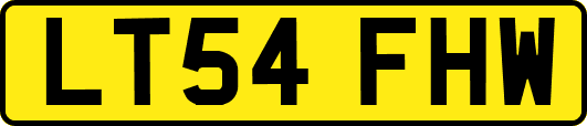 LT54FHW