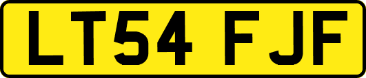 LT54FJF