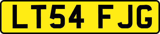 LT54FJG