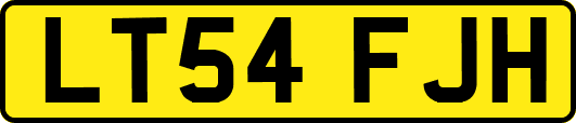 LT54FJH