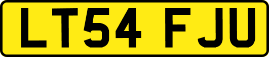 LT54FJU