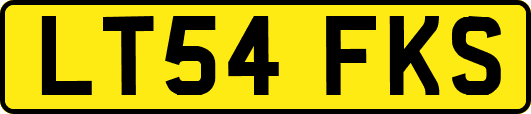 LT54FKS