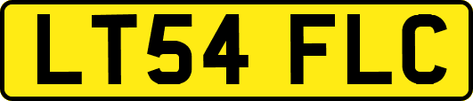 LT54FLC
