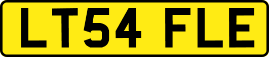 LT54FLE