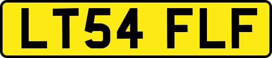 LT54FLF