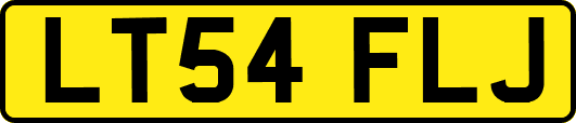 LT54FLJ