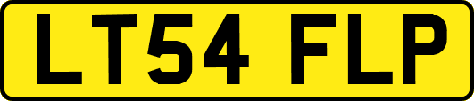 LT54FLP