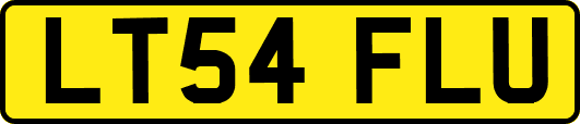 LT54FLU