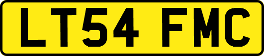 LT54FMC