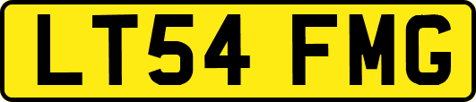 LT54FMG