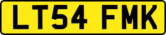 LT54FMK