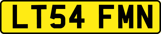 LT54FMN