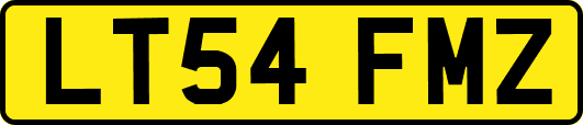 LT54FMZ