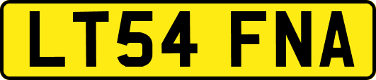 LT54FNA