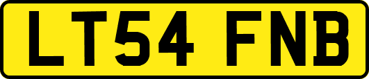 LT54FNB