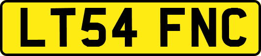LT54FNC