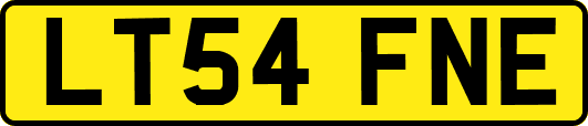 LT54FNE
