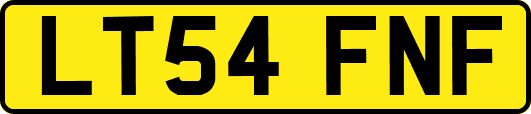 LT54FNF