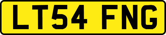 LT54FNG