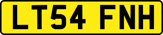 LT54FNH