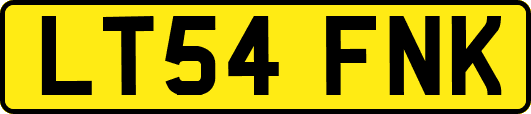 LT54FNK