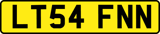 LT54FNN