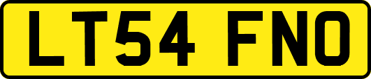 LT54FNO