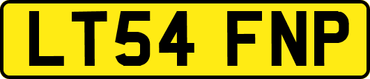 LT54FNP
