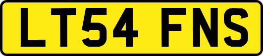 LT54FNS