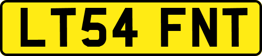 LT54FNT