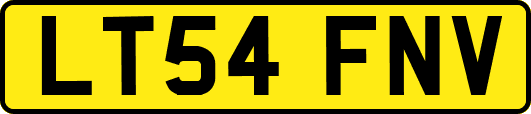 LT54FNV