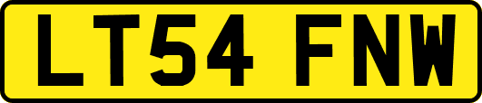 LT54FNW