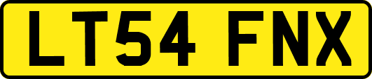 LT54FNX
