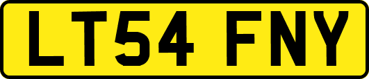 LT54FNY