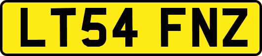 LT54FNZ