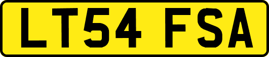 LT54FSA