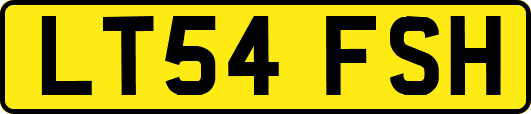 LT54FSH