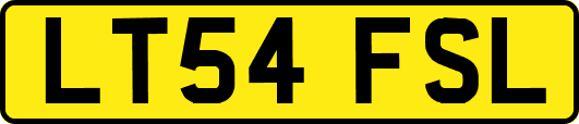 LT54FSL