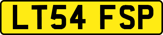 LT54FSP