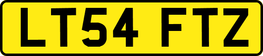LT54FTZ