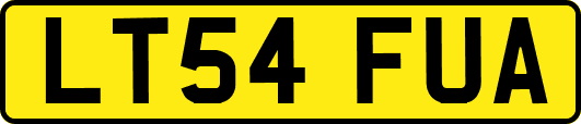 LT54FUA