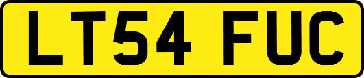 LT54FUC