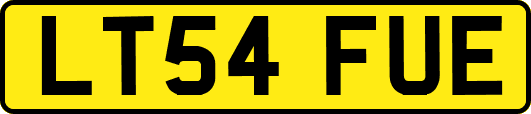 LT54FUE